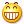 &#98;&#97;&#116;