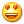 &#98;&#97;&#116;