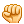 &#98;&#97;&#116;