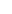 &#98;&#97;&#116;