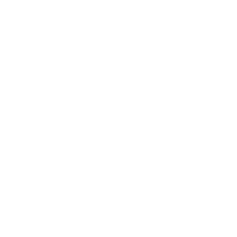 &#98;&#97;&#116;