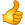 &#98;&#97;&#116;