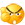 &#98;&#97;&#116;