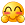 &#98;&#97;&#116;