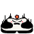 &#98;&#97;&#116;