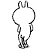 &#98;&#97;&#116;