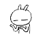 &#98;&#97;&#116;