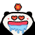 &#98;&#97;&#116;